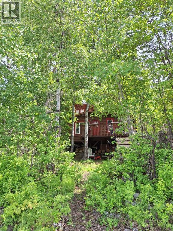 13221 Twp Rd 680, Lac La Biche