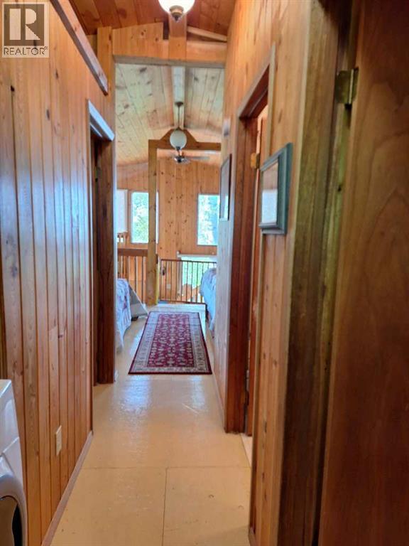 13221 Twp Rd 680, Lac La Biche