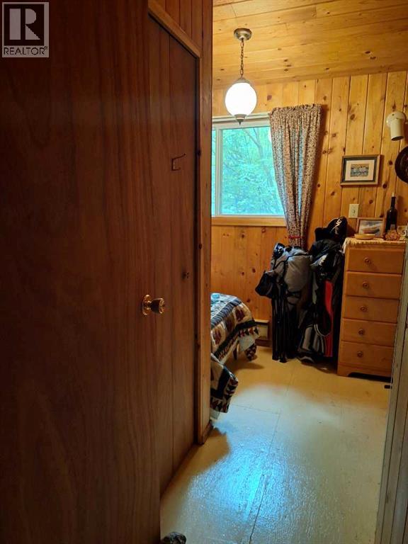 13221 Twp Rd 680, Lac La Biche