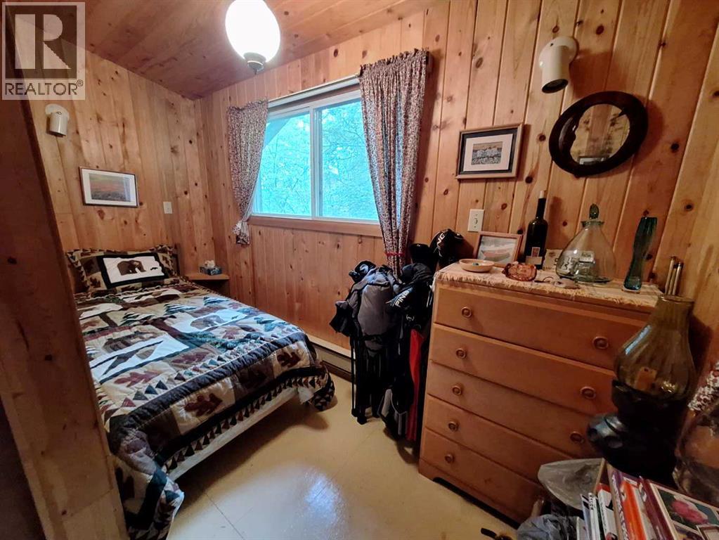 13221 Twp Rd 680, Lac La Biche