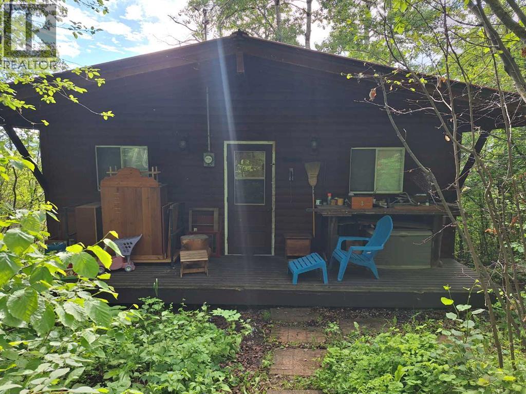 13221 Twp Rd 680, Lac La Biche