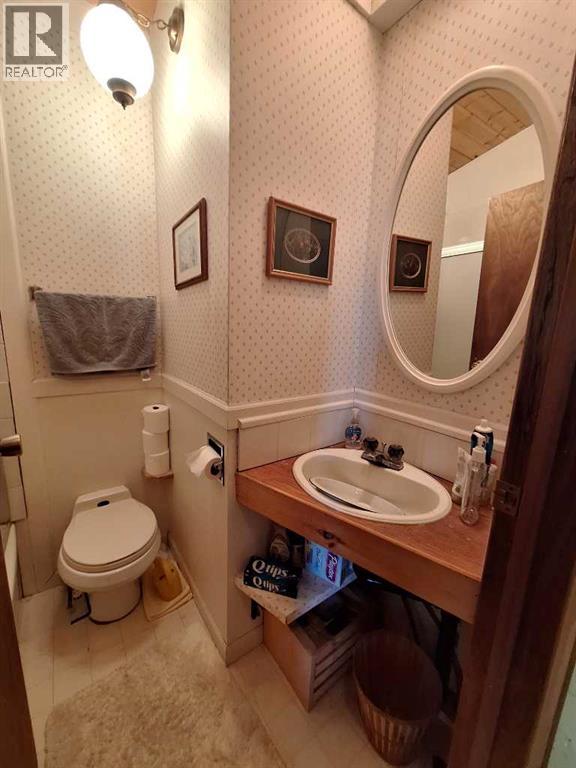 13221 Twp Rd 680, Lac La Biche