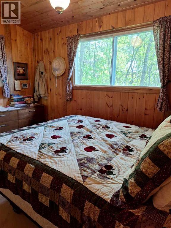 13221 Twp Rd 680, Lac La Biche