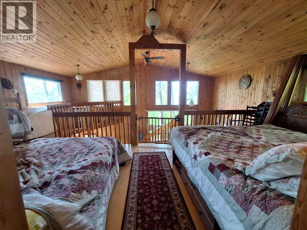13221 Twp Rd 680, Lac La Biche