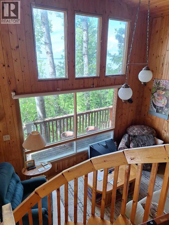 13221 Twp Rd 680, Lac La Biche