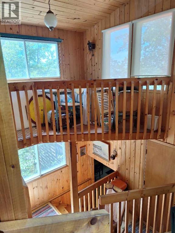13221 Twp Rd 680, Lac La Biche
