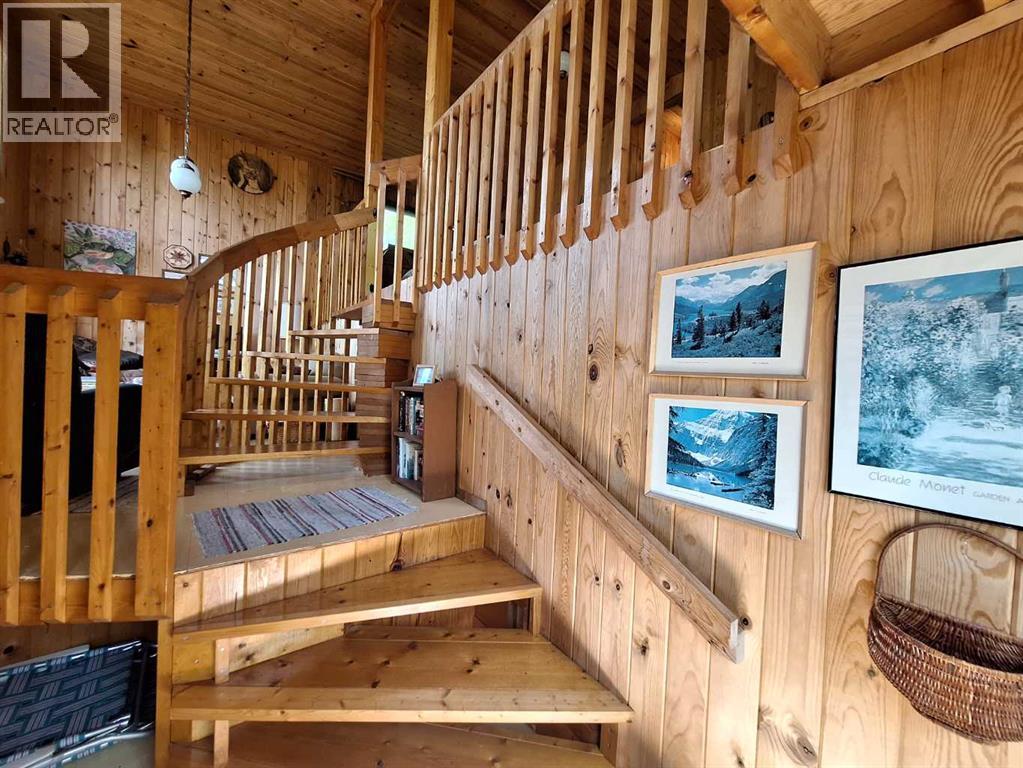 13221 Twp Rd 680, Lac La Biche