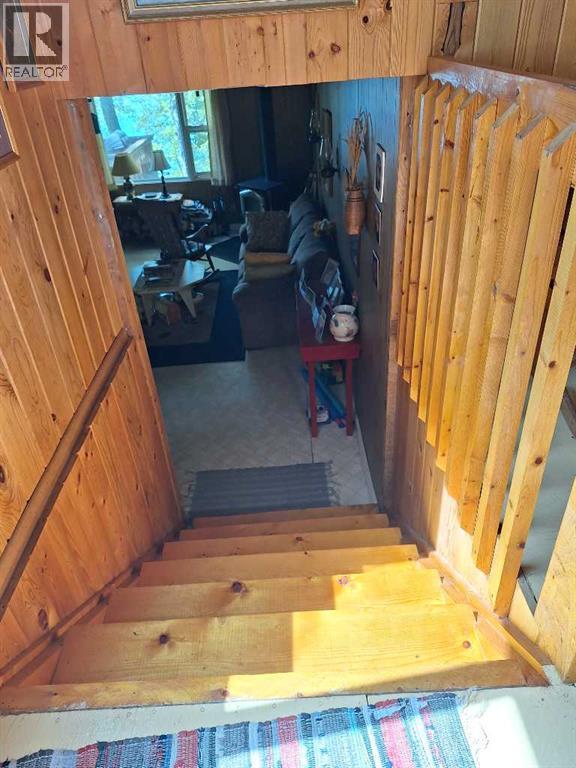 13221 Twp Rd 680, Lac La Biche