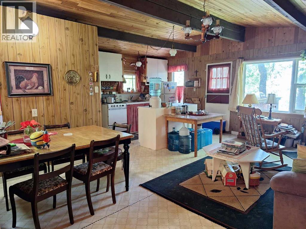 13221 Twp Rd 680, Lac La Biche