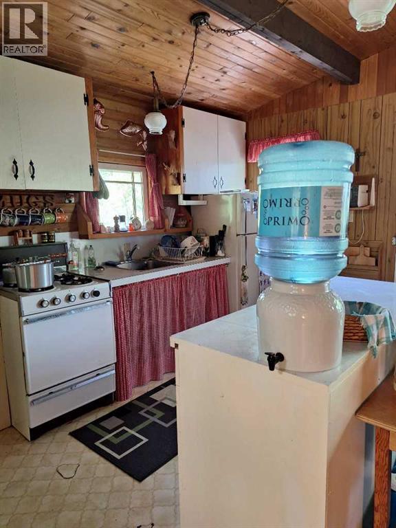 13221 Twp Rd 680, Lac La Biche