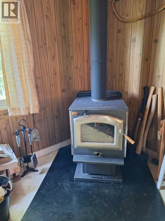 13221 Twp Rd 680, Lac La Biche