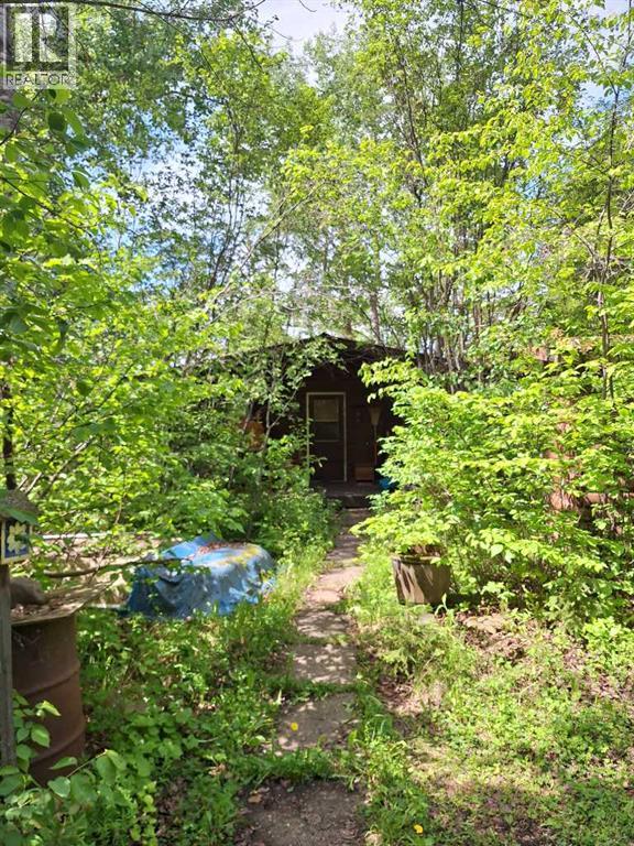 13221 Twp Rd 680, Lac La Biche