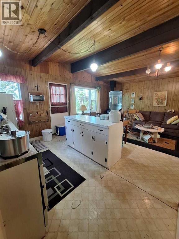 13221 Twp Rd 680, Lac La Biche