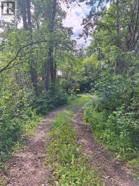 13221 Twp Rd 680, Lac La Biche