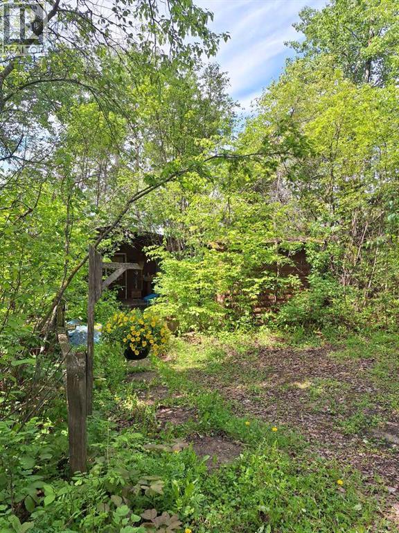 13221 Twp Rd 680, Lac La Biche