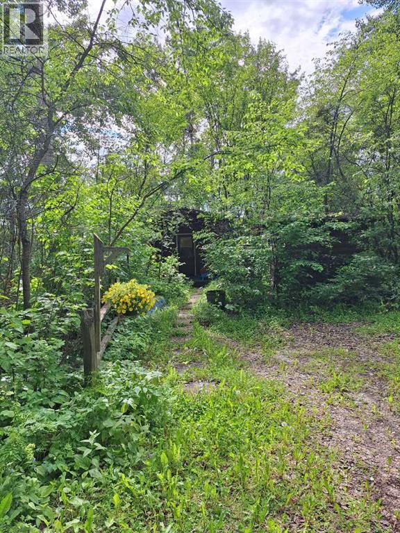 13221 Twp Rd 680, Lac La Biche