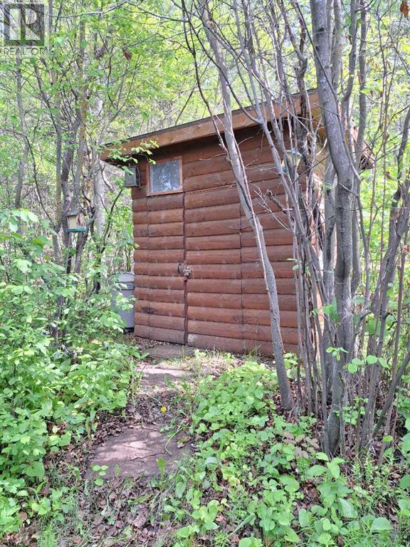 13221 Twp Rd 680, Lac La Biche