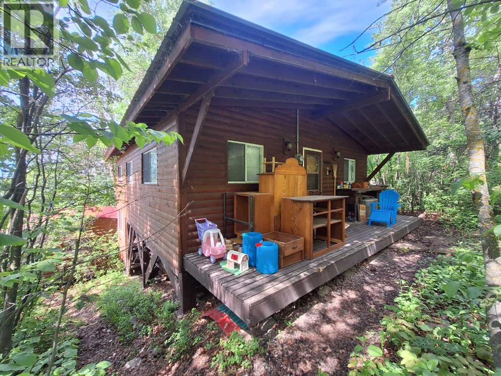 13221 Twp Rd 680, Lac La Biche