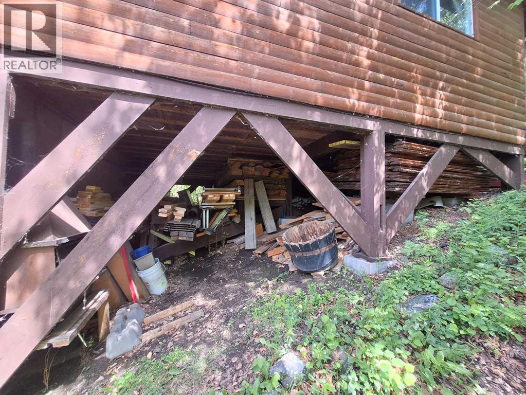 13221 Twp Rd 680, Lac La Biche