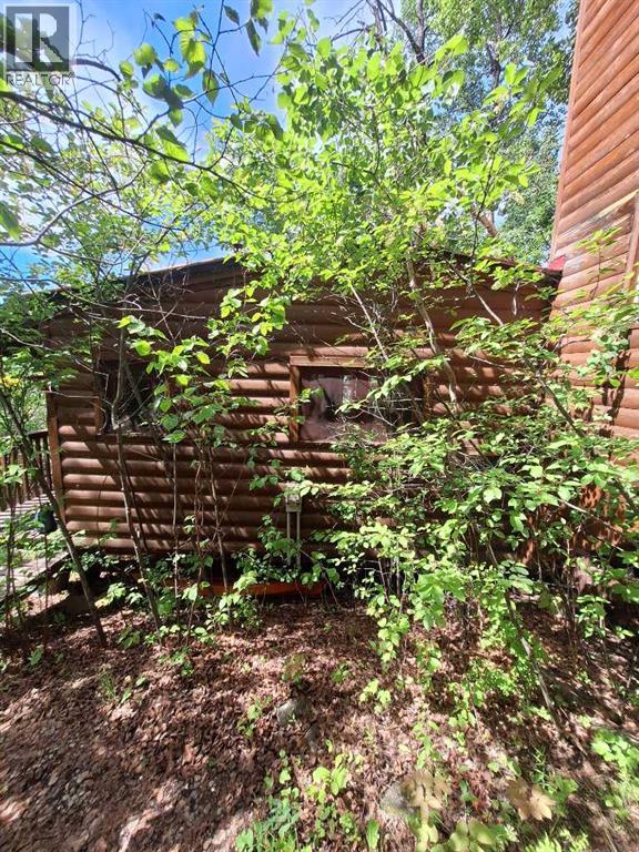13221 Twp Rd 680, Lac La Biche