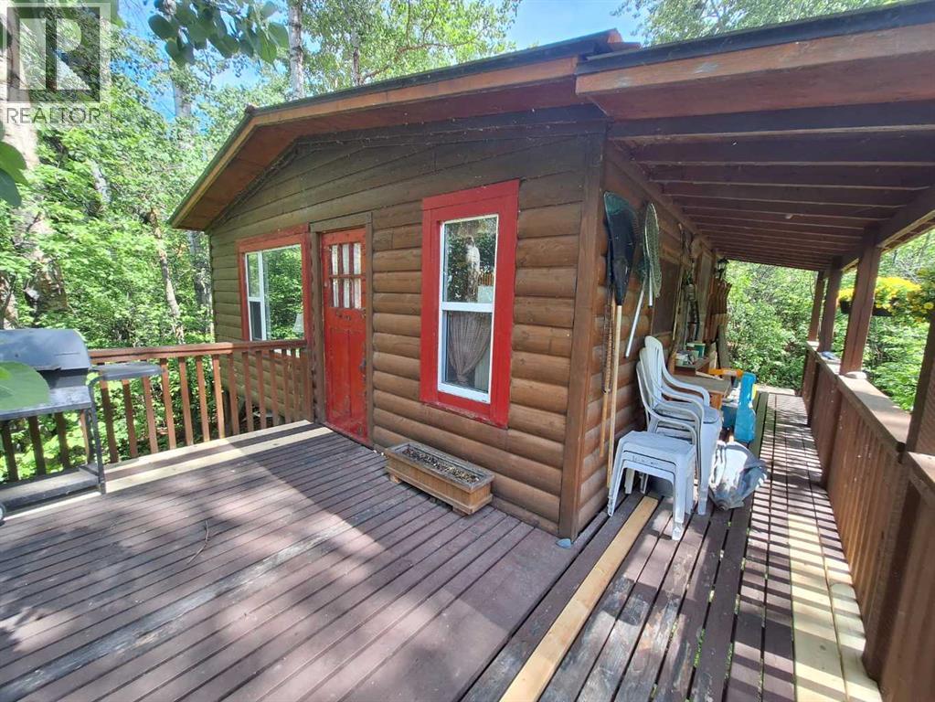 13221 Twp Rd 680, Lac La Biche