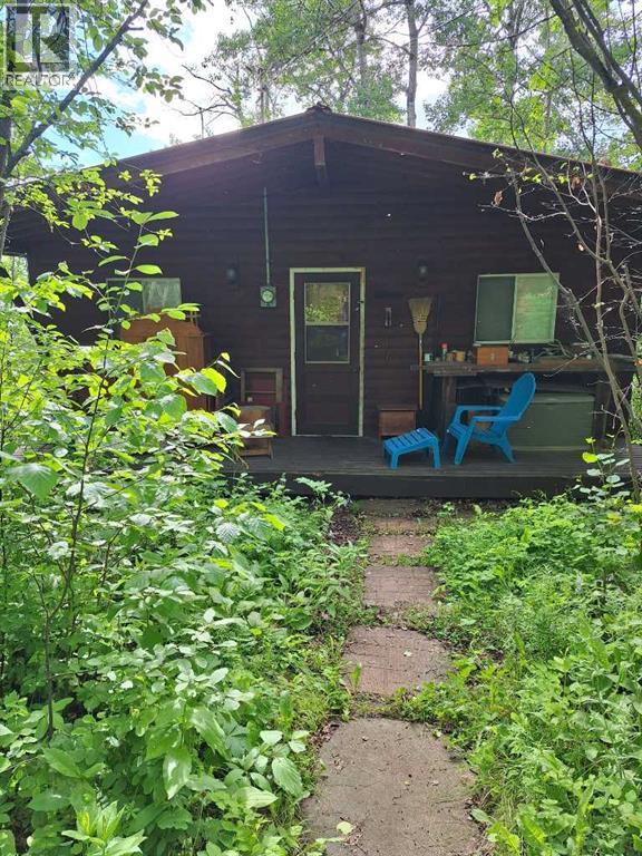 13221 Twp Rd 680, Lac La Biche