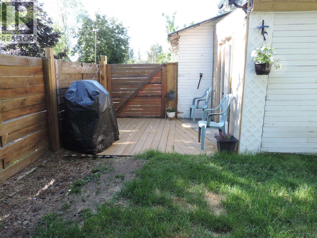 623 6TH Avenue - 21