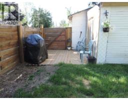 623 6th Avenue, Kimberley, BC V1A2V8 Photo 21