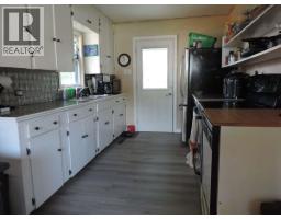 3pc Bathroom - 623 6th Avenue, Kimberley, BC V1A2V8 Photo 6