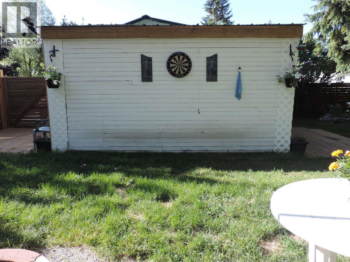 623 6TH Avenue - 16