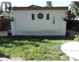 623 6th Avenue, Kimberley, BC V1A2V8 Photo 16