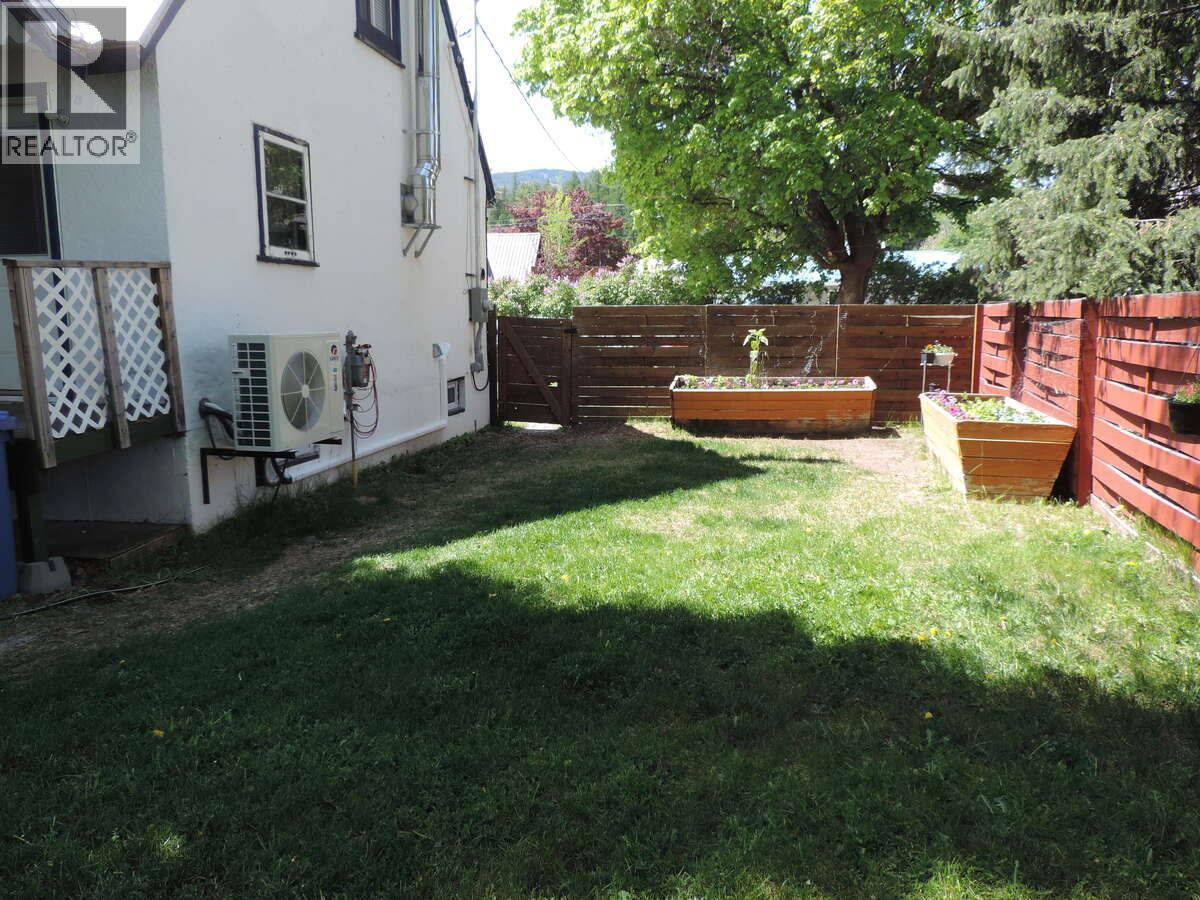 623 6TH Avenue - 38