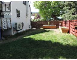 623 6th Avenue, Kimberley, BC V1A2V8 Photo 38