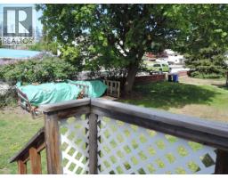 623 6th Avenue, Kimberley, BC V1A2V8 Photo 48