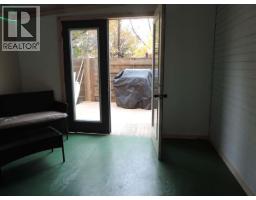 623 6th Avenue, Kimberley, BC V1A2V8 Photo 18