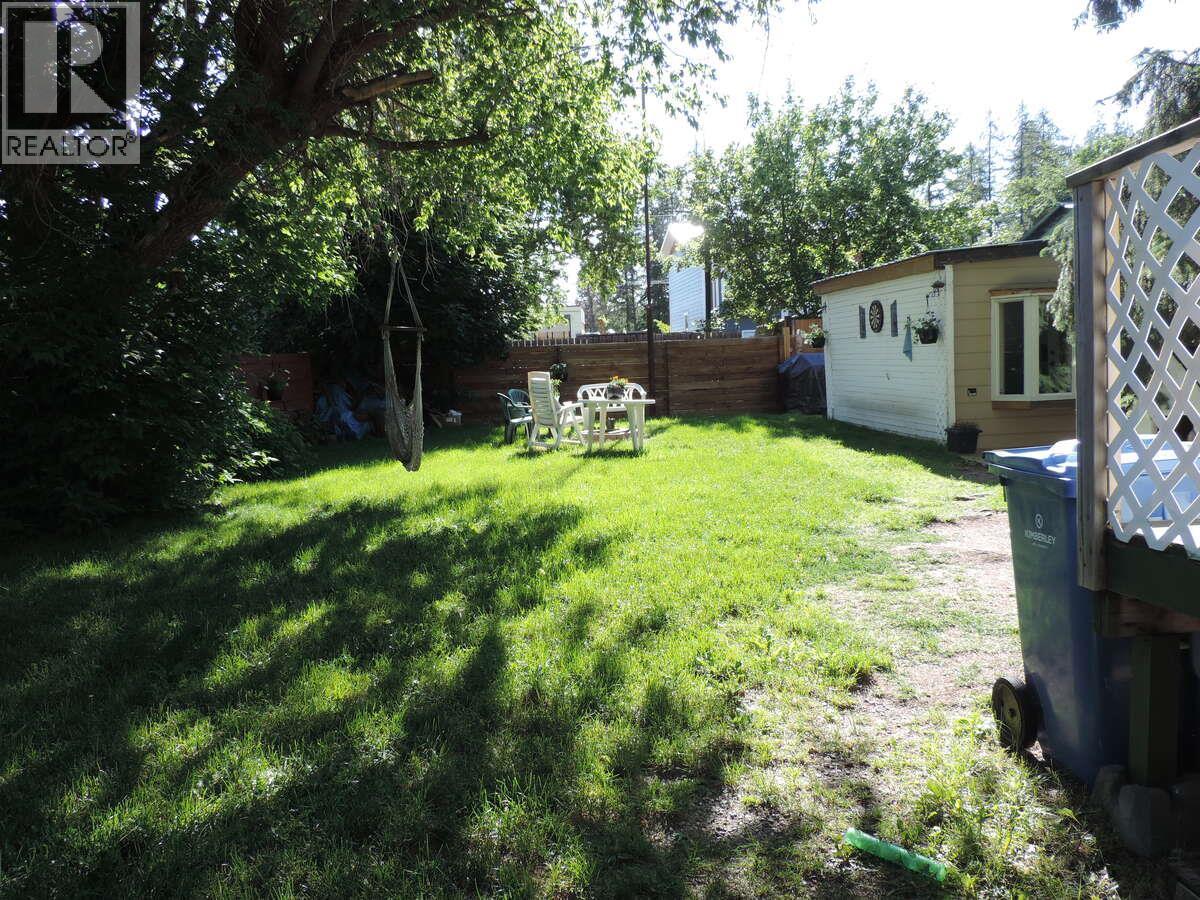 623 6TH Avenue - 14