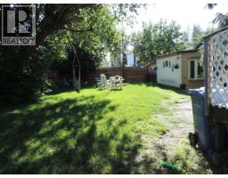 623 6th Avenue, Kimberley, BC V1A2V8 Photo 14