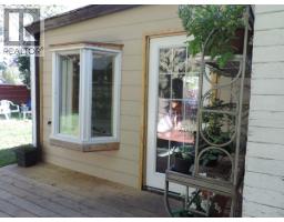 623 6th Avenue, Kimberley, BC V1A2V8 Photo 17