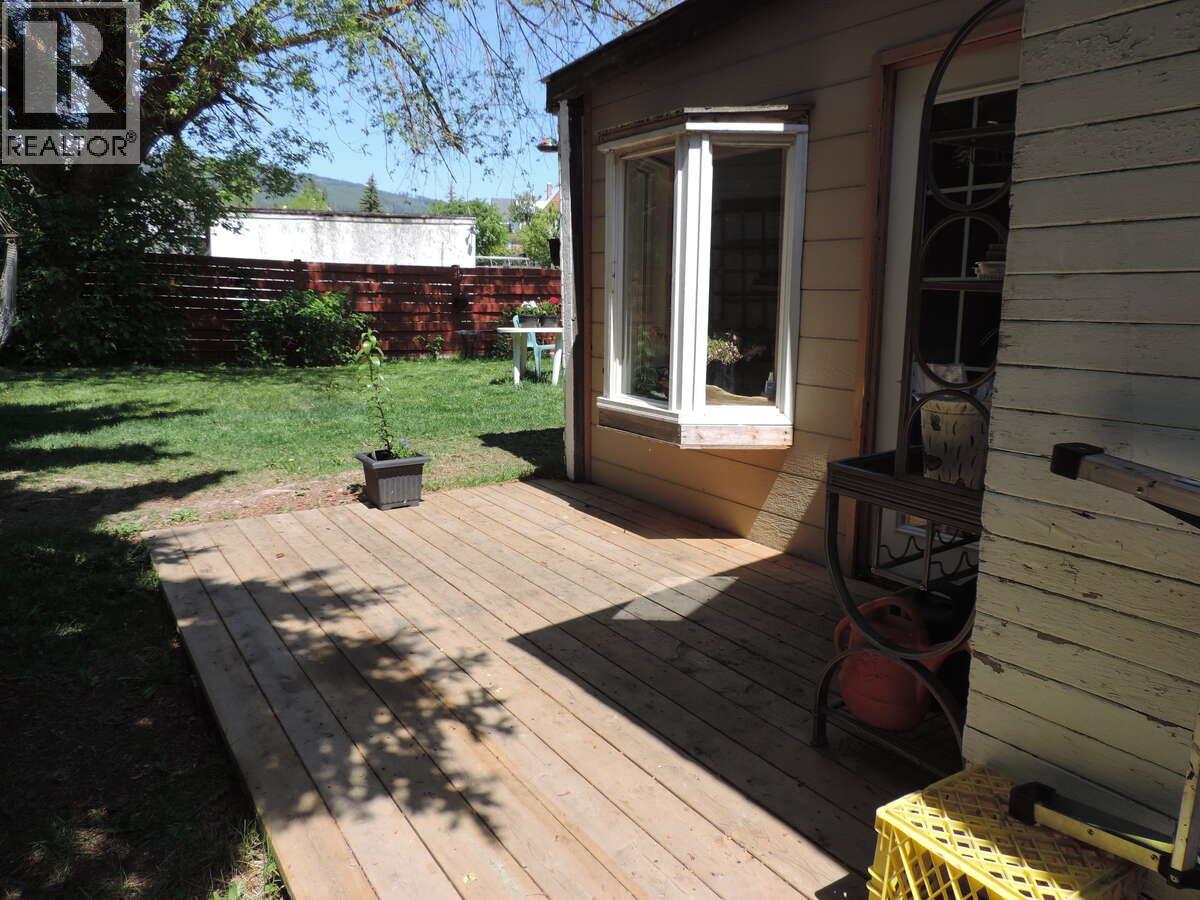 623 6TH Avenue - 31