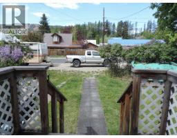 623 6th Avenue, Kimberley, BC V1A2V8 Photo 44