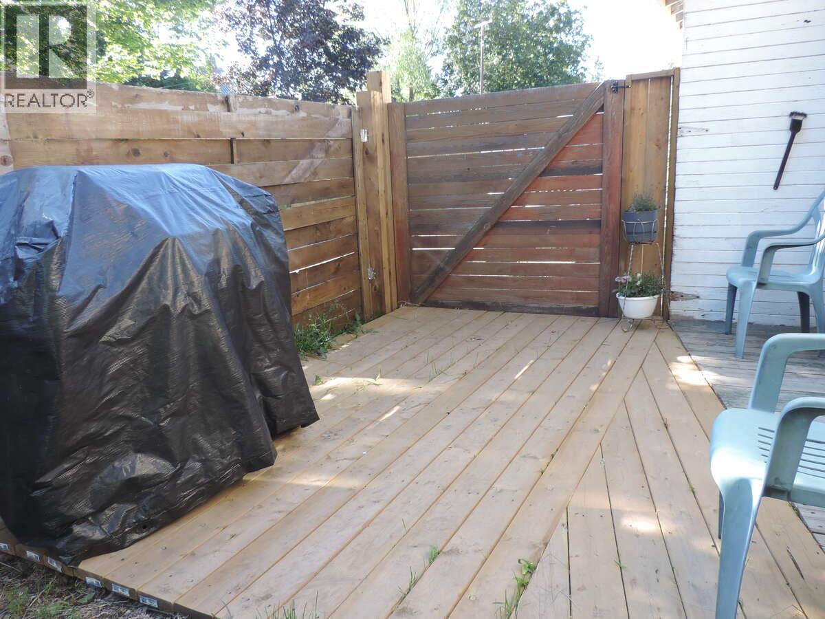 623 6TH Avenue - 22