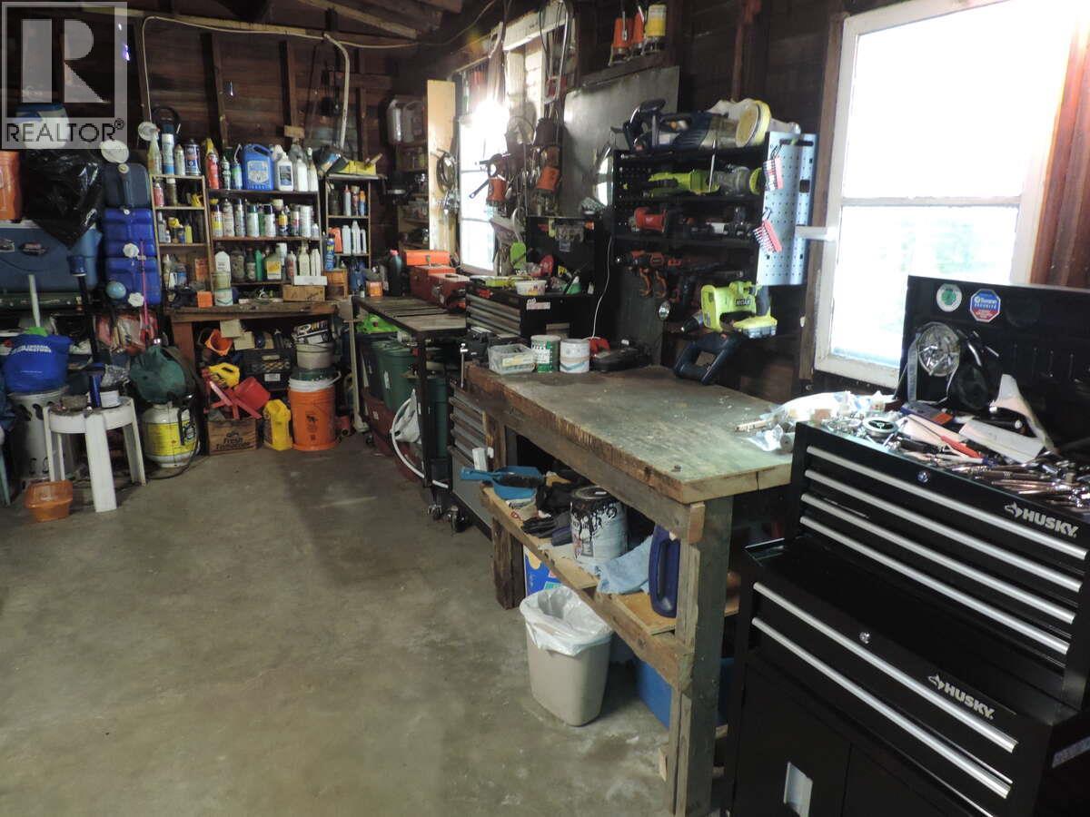 623 6TH Avenue - 26