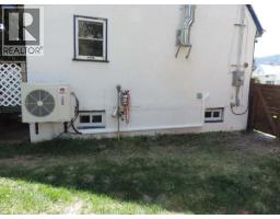 623 6th Avenue, Kimberley, BC V1A2V8 Photo 28