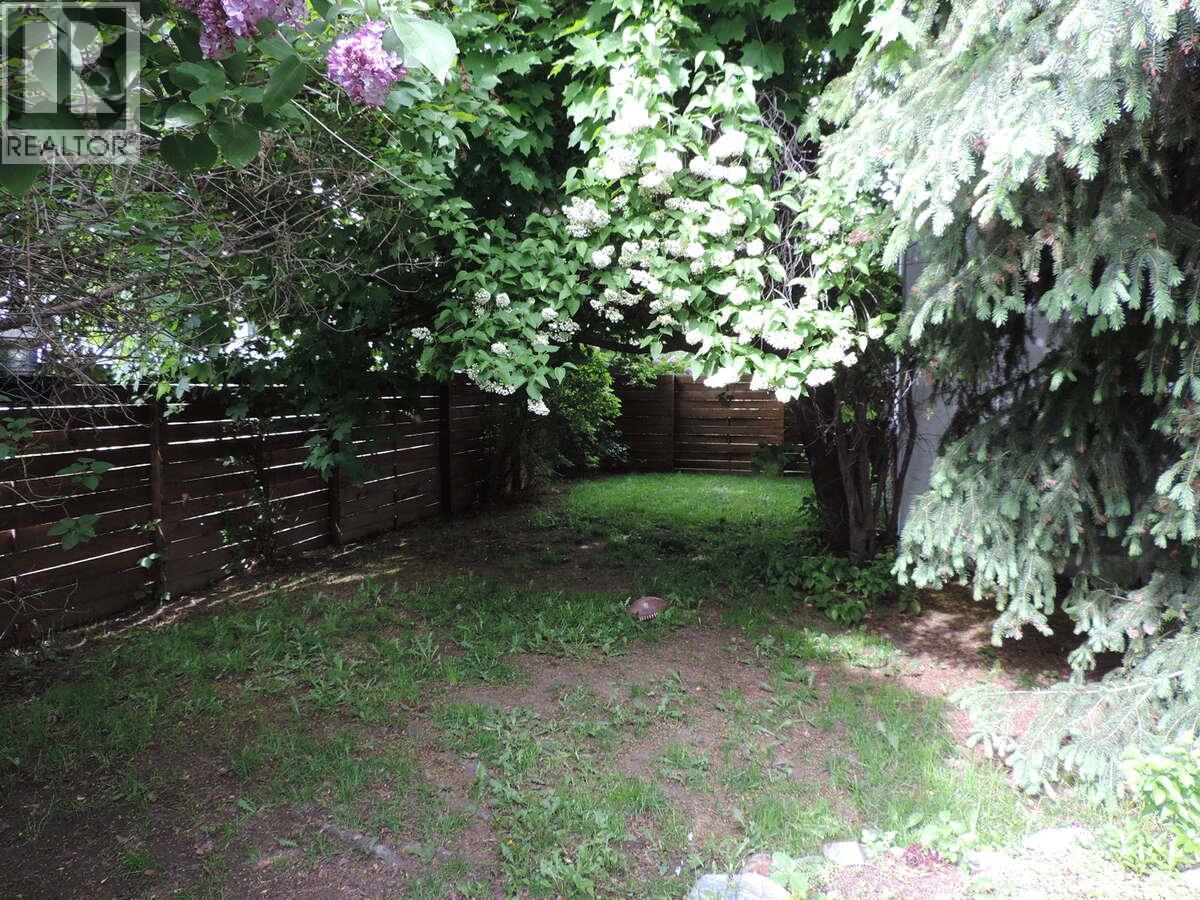 623 6TH Avenue - 15