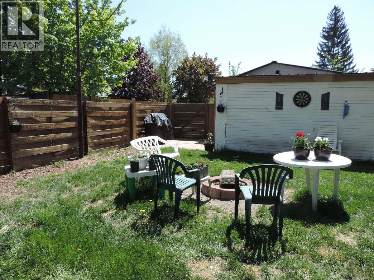 623 6TH Avenue - 51