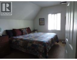 623 6th Avenue, Kimberley, BC V1A2V8 Photo 10