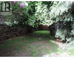 623 6th Avenue, Kimberley, BC V1A2V8 Photo 15