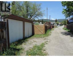 623 6th Avenue, Kimberley, BC V1A2V8 Photo 24