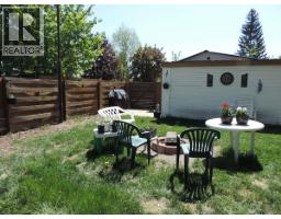 623 6th Avenue, Kimberley, BC V1A2V8 Photo 51