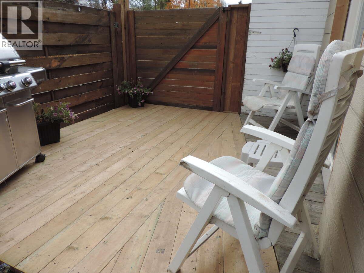 623 6TH Avenue - 20